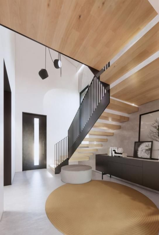 Вилла на Крке, Хорватия, 226 м² - фото 7