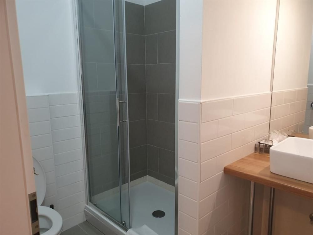 Отель, гостиница в Сплите, Хорватия, 136 м² - фото 7