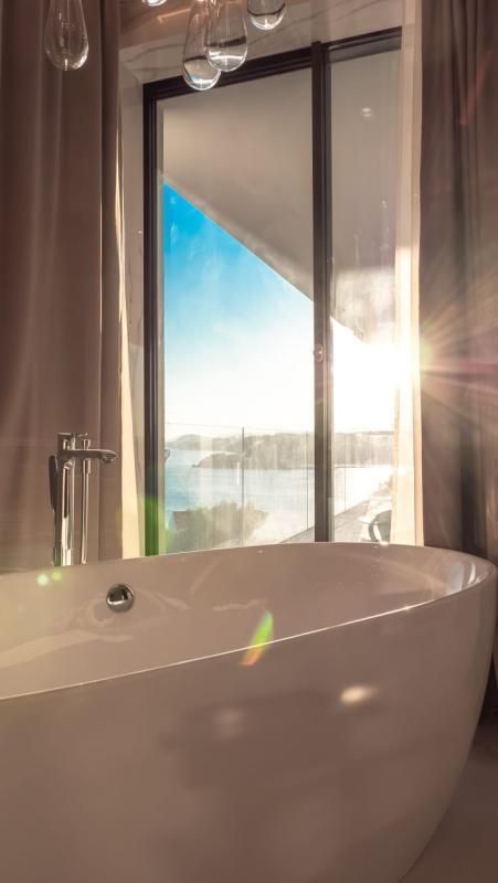 Вилла в Сплите, Хорватия, 494 м² - фото 7