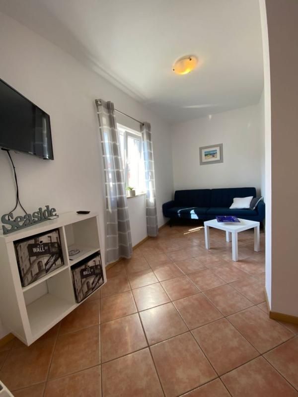 Отель, гостиница в Ровини, Хорватия, 450 м² - фото 7