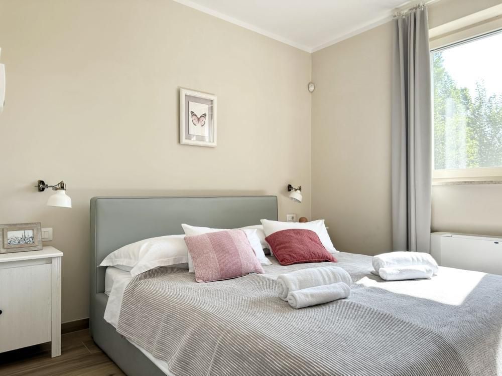 Вилла в Светвинченате, Хорватия, 450 м² - фото 7