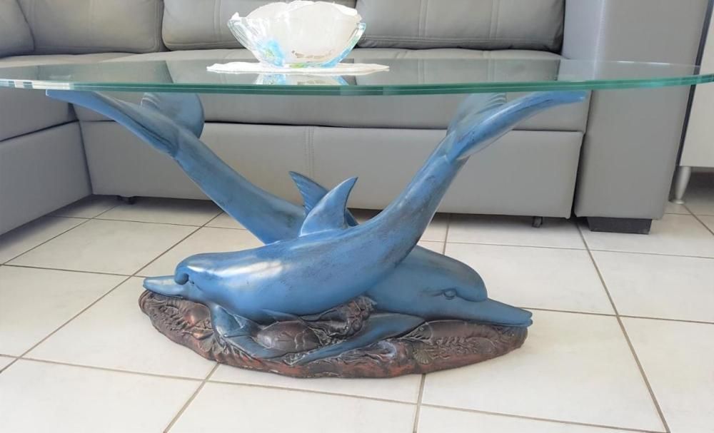 Отель, гостиница в Задаре, Хорватия - фото 7