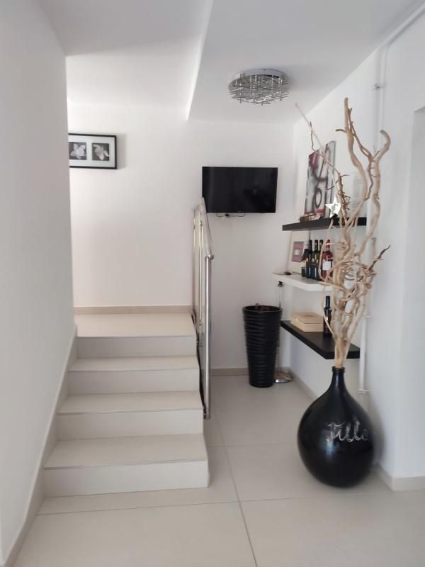 Отель, гостиница в Умаге, Хорватия, 670 м² - фото 7