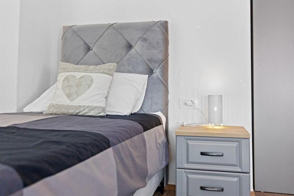 Вилла в Светвинченате, Хорватия, 170 м² - фото 7