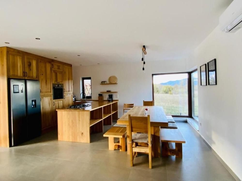 Вилла в Лабине, Хорватия, 250 м² - фото 7