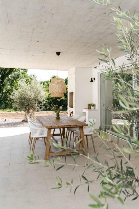 Вилла в Рабаце, Хорватия, 142 м² - фото 7