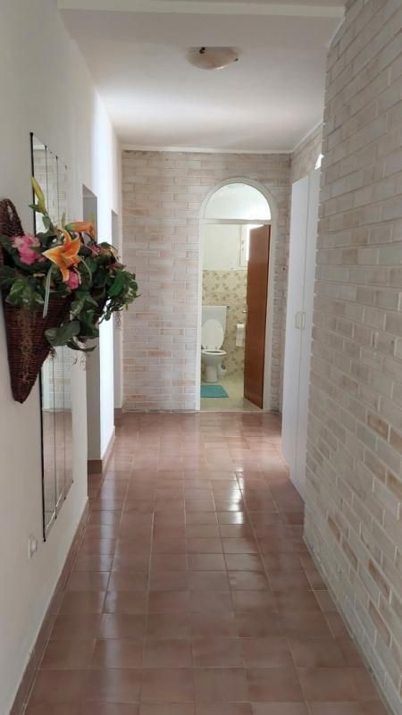 Отель, гостиница в Омише, Хорватия, 364 м² - фото 6