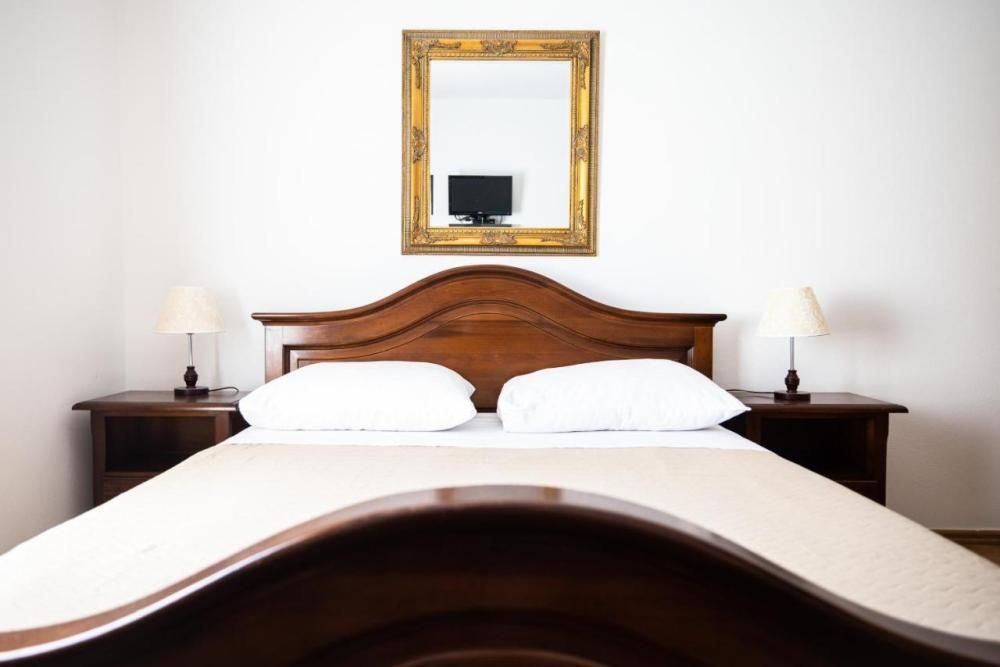 Отель, гостиница Kozino, Хорватия, 600 м² - фото 7