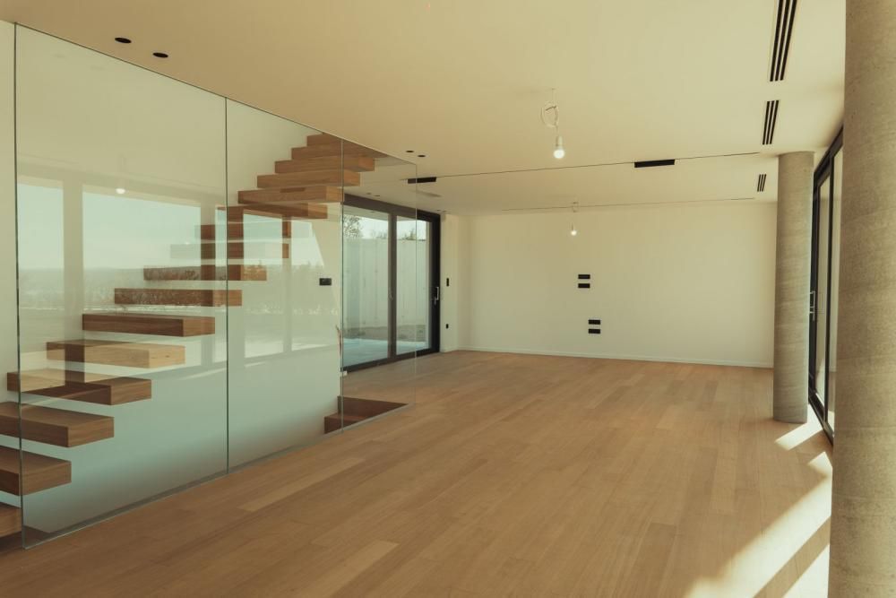 Вилла в Цриквенице, Хорватия, 345 м² - фото 7