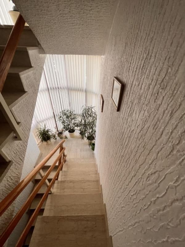 Отель, гостиница в Цриквенице, Хорватия, 550 м² - фото 7