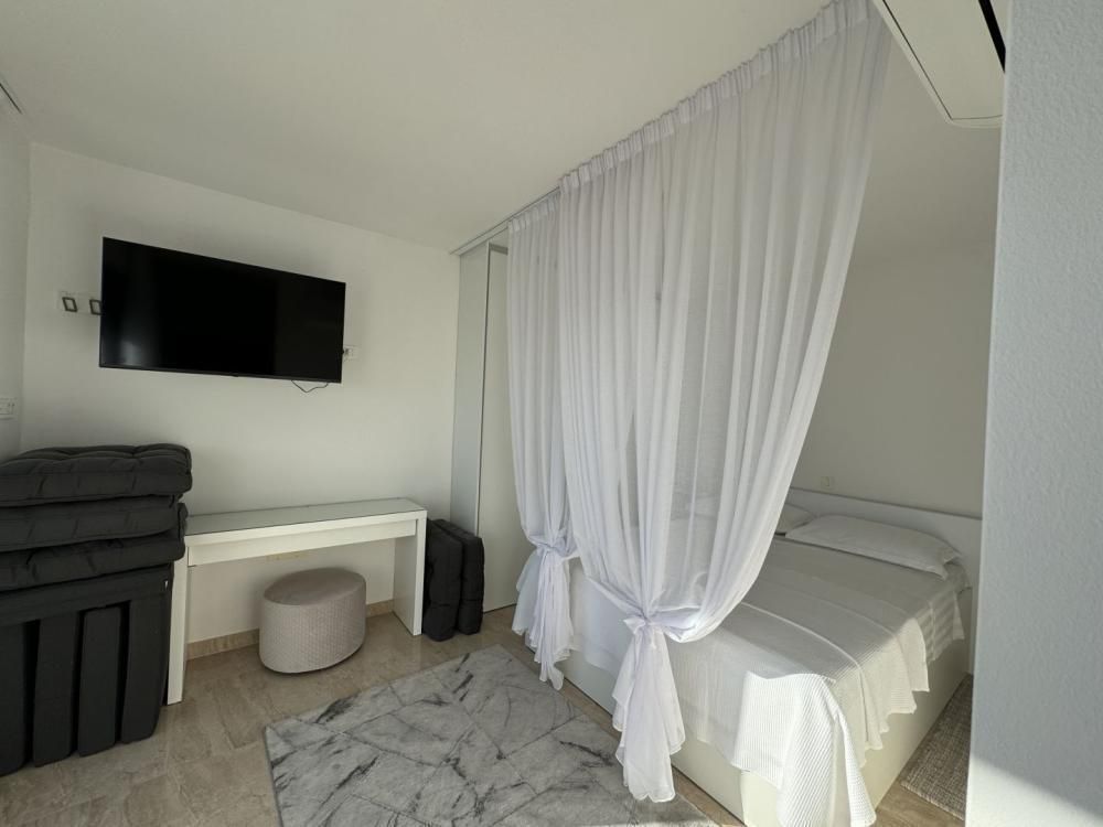 Вилла Pobri, Хорватия, 241 м² - фото 7