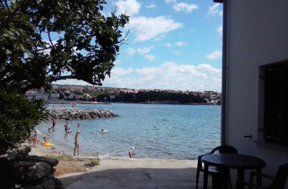 Вилла на Крке, Хорватия, 150 м² - фото 6