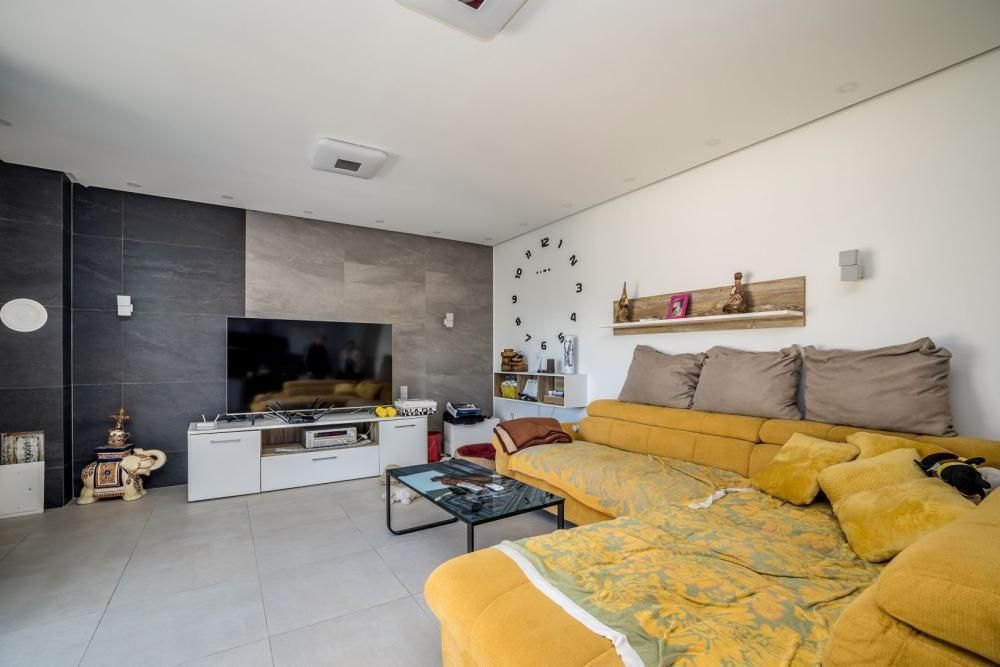 Отель, гостиница Čižići, Dobrinj, Хорватия, 790 м² - фото 7