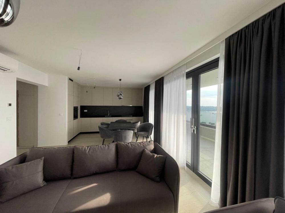 Отель, гостиница в Медулине, Хорватия, 420 м² - фото 7