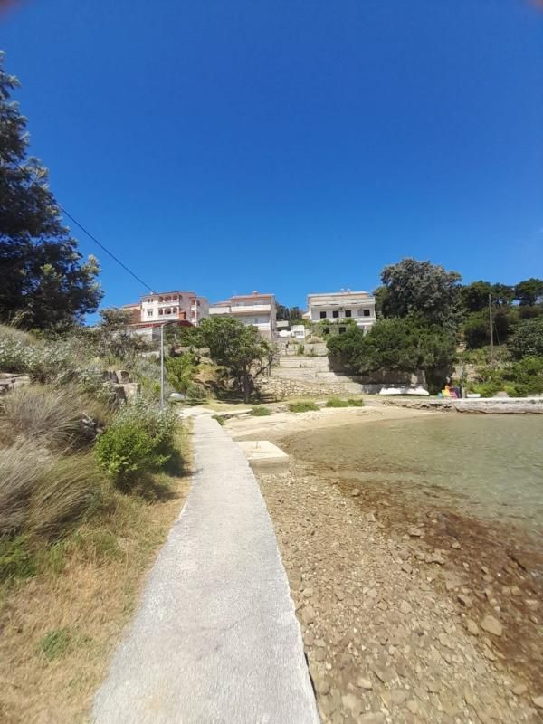 Отель, гостиница на Рабе, Хорватия, 370 м² - фото 7