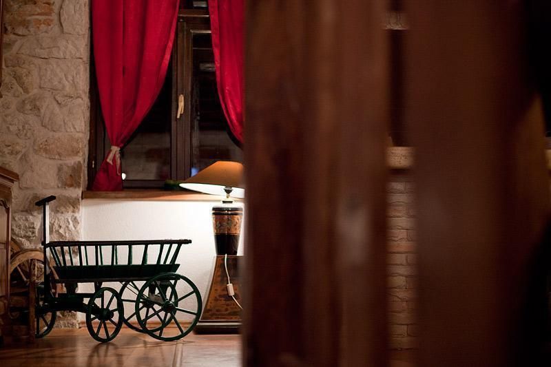 Отель, гостиница в Рогознице, Хорватия, 277 м² - фото 5