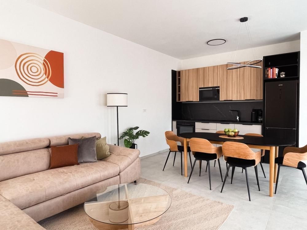 Вилла Pomer, Medulin, Хорватия, 198 м² - фото 7