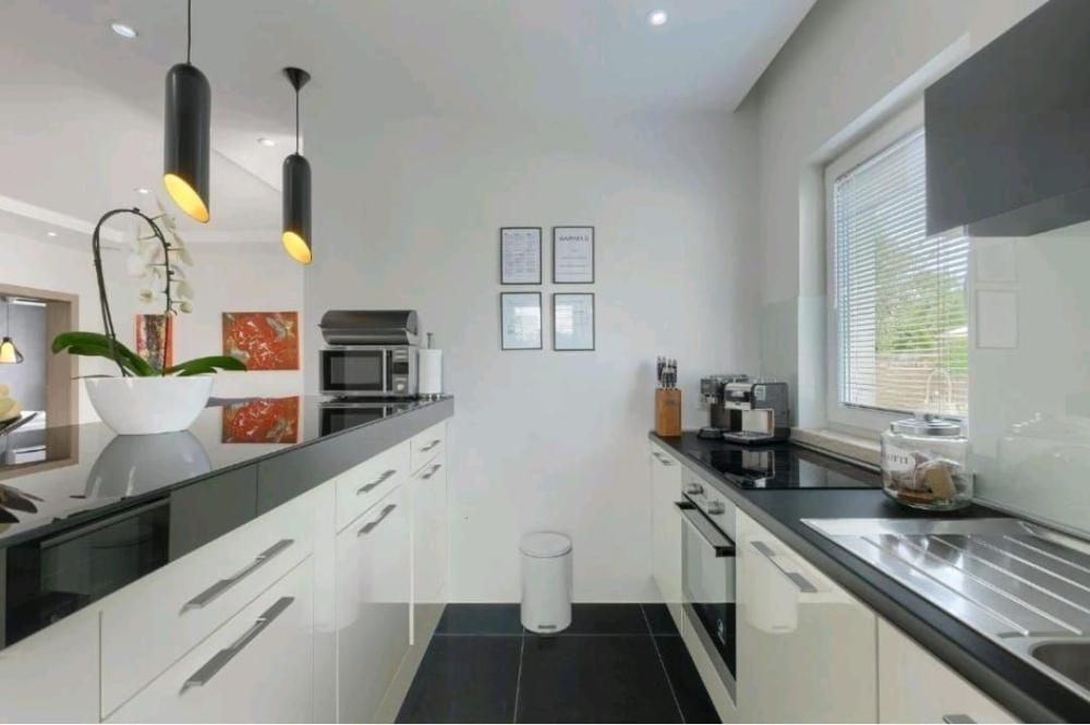 Вилла в Ровини, Хорватия, 240 м² - фото 7