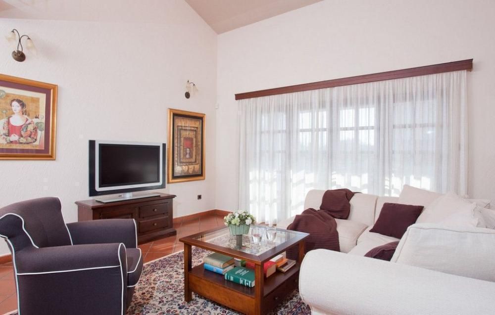 Вилла в Порече, Хорватия, 330 м² - фото 7