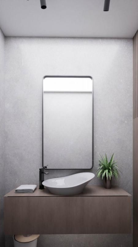 Вилла Stara Novalja, Novalja, Хорватия, 254 м² - фото 7