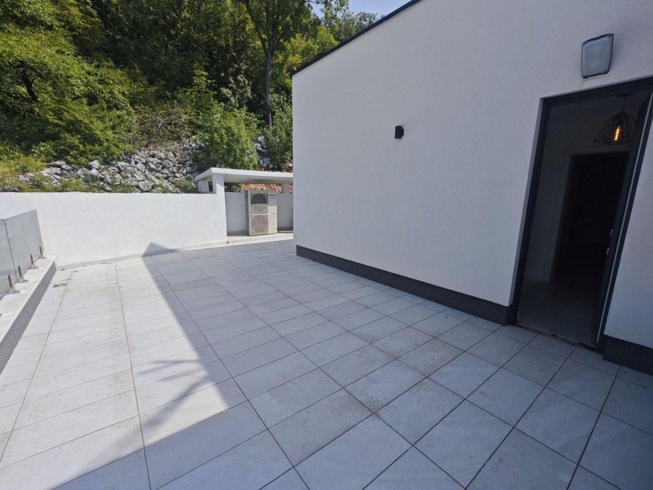 Вилла Grižane-Belgrad,Vinodolska Općina, Хорватия, 380 м² - фото 7