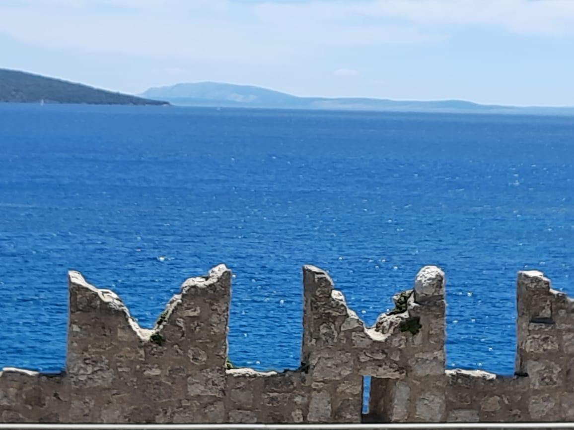 Отель, гостиница на Крке, Хорватия, 180 м² - фото 7