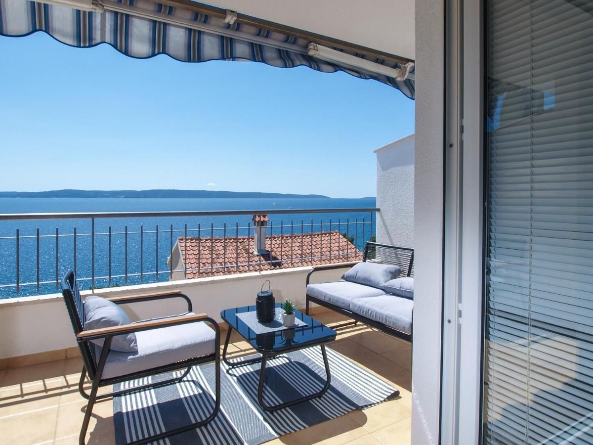 Отель, гостиница на Чиово, Хорватия, 370 м² - фото 7