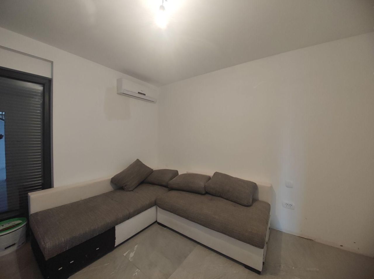 Вилла в Малинска-Дубашнице, Хорватия, 130 м² - фото 7