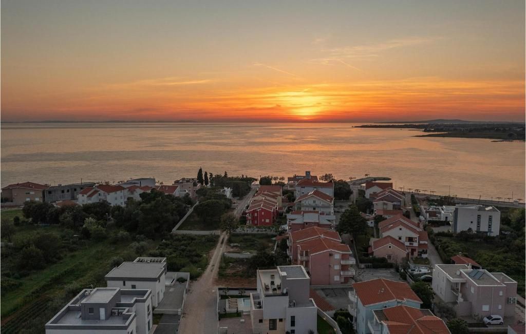 Вилла Zaton, Хорватия, 225 м² - фото 7