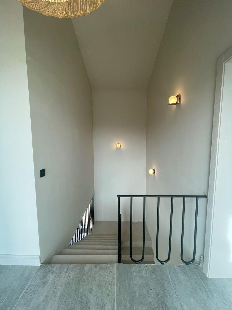 Вилла Krnica, Marčana, Хорватия, 211 м² - фото 7