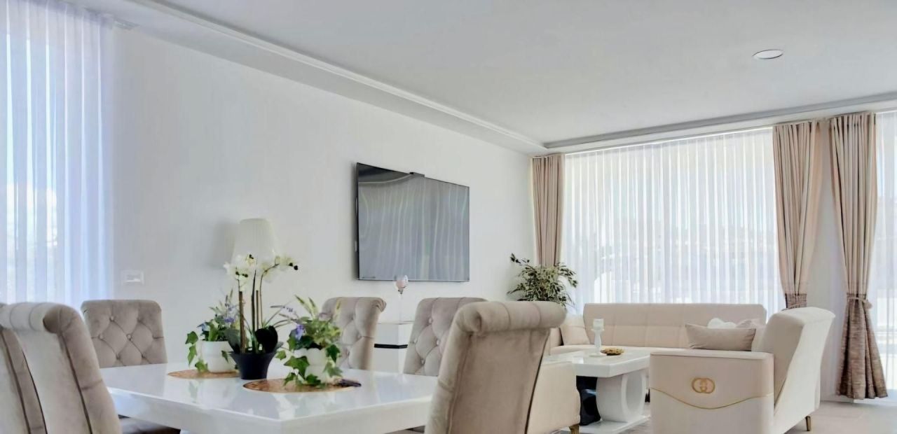 Вилла в Порече, Хорватия, 547 м² - фото 7