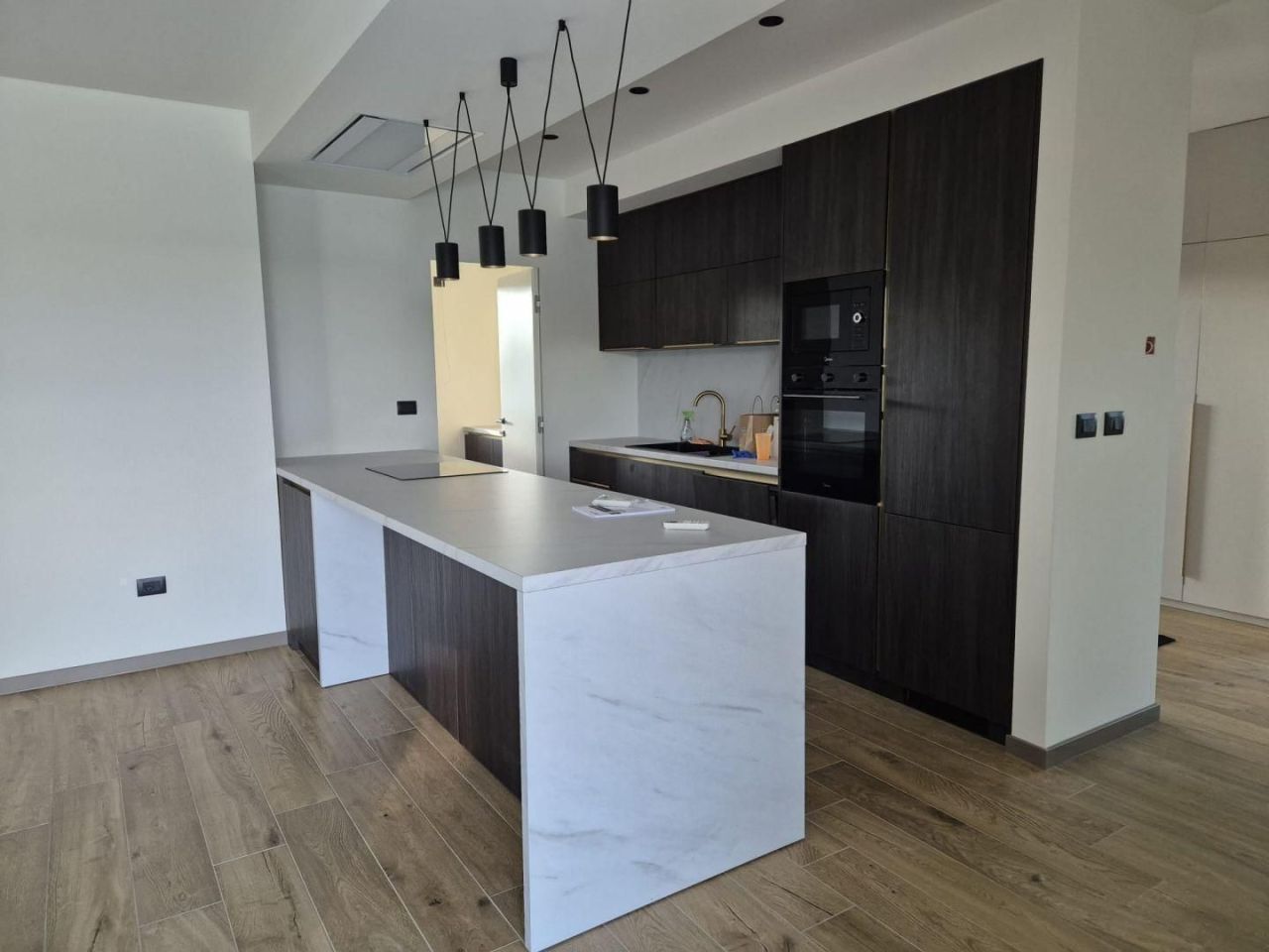 Вилла в Ровини, Хорватия, 291 м² - фото 7