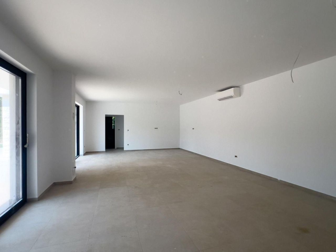 Вилла в Лабине, Хорватия, 140 м² - фото 7