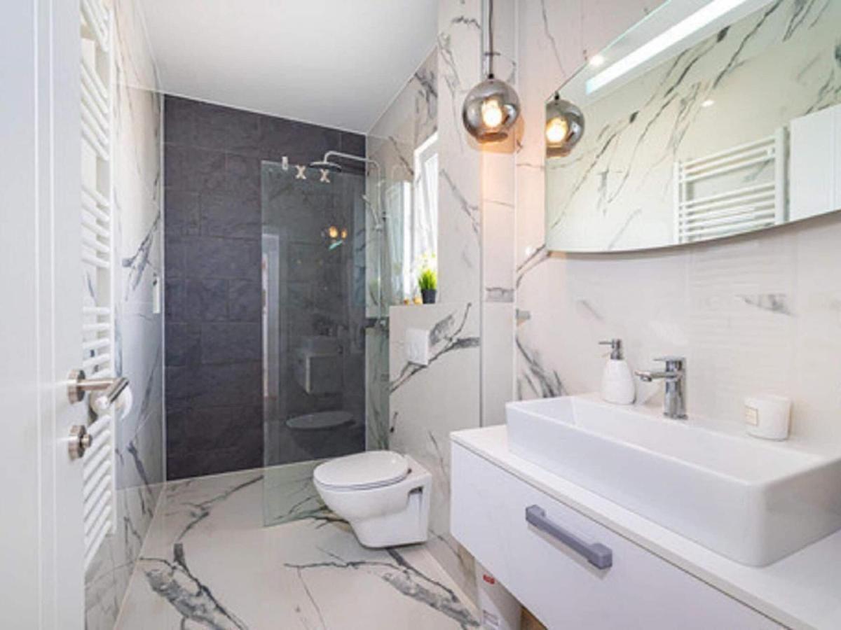 Вилла Zaton, Хорватия, 171 м² - фото 7