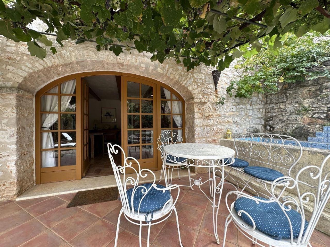 Вилла в Порече, Хорватия, 281 м² - фото 7