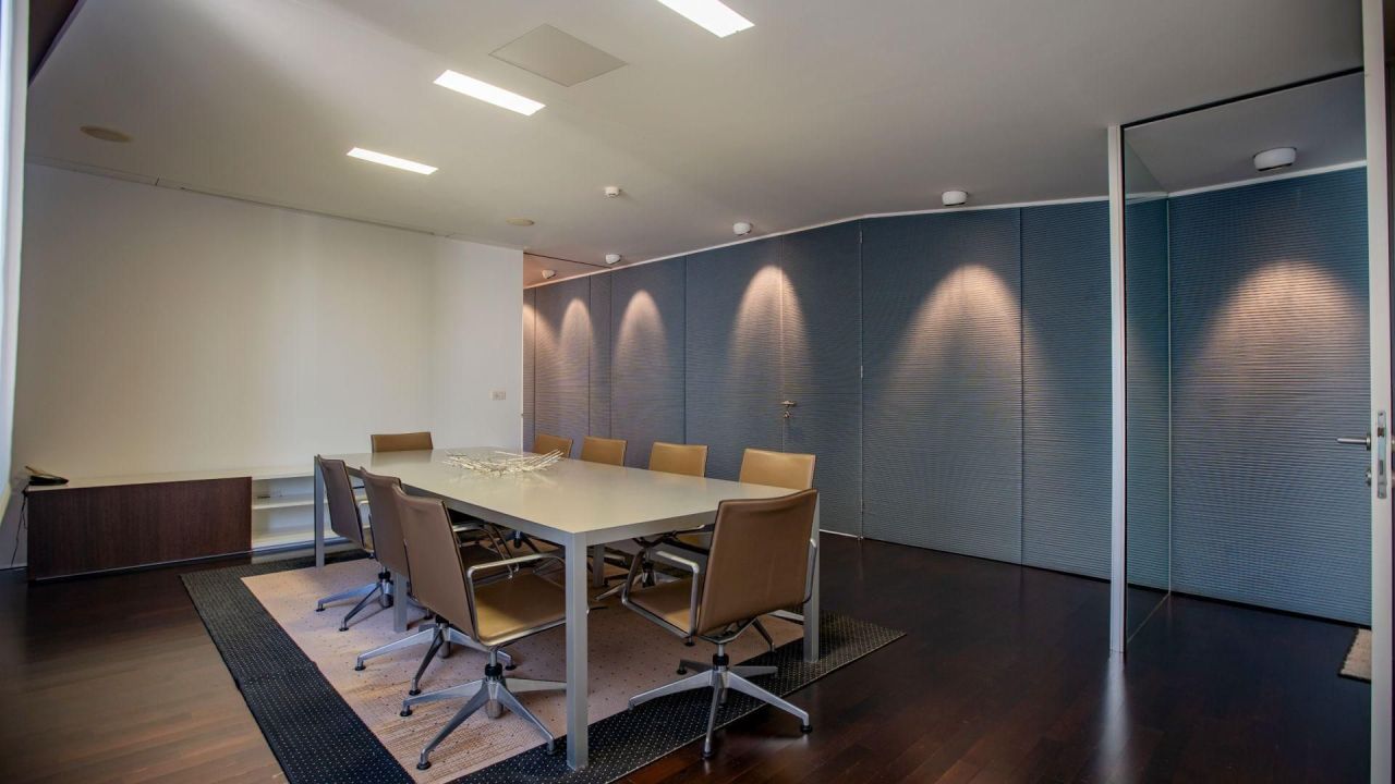 Вилла в Ровини, Хорватия, 171 м² - фото 7