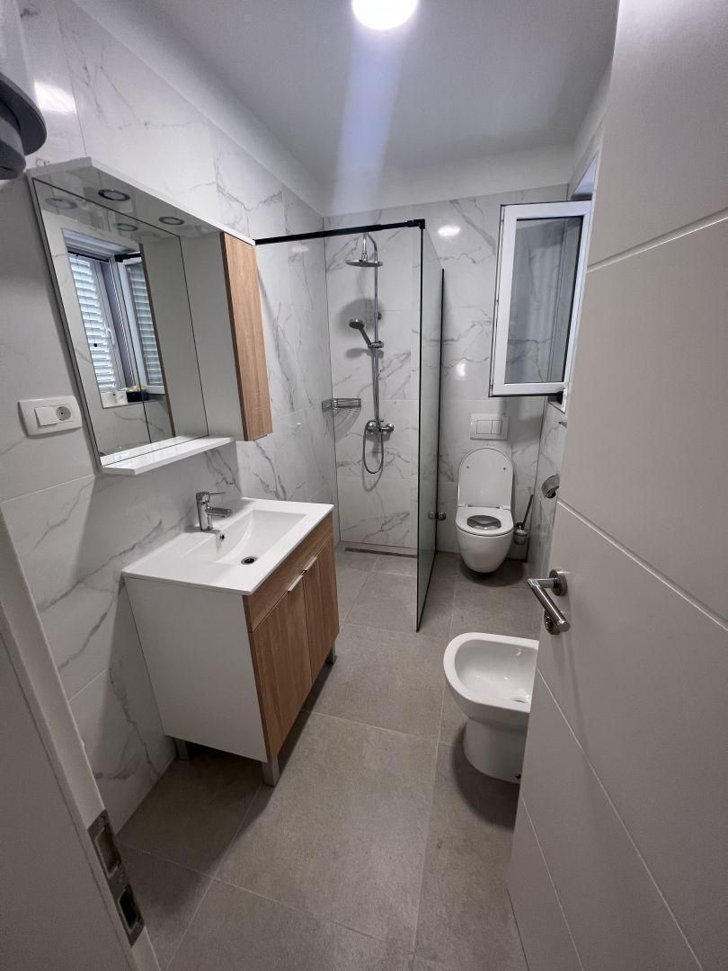 Вилла в Цриквенице, Хорватия, 95 м² - фото 7