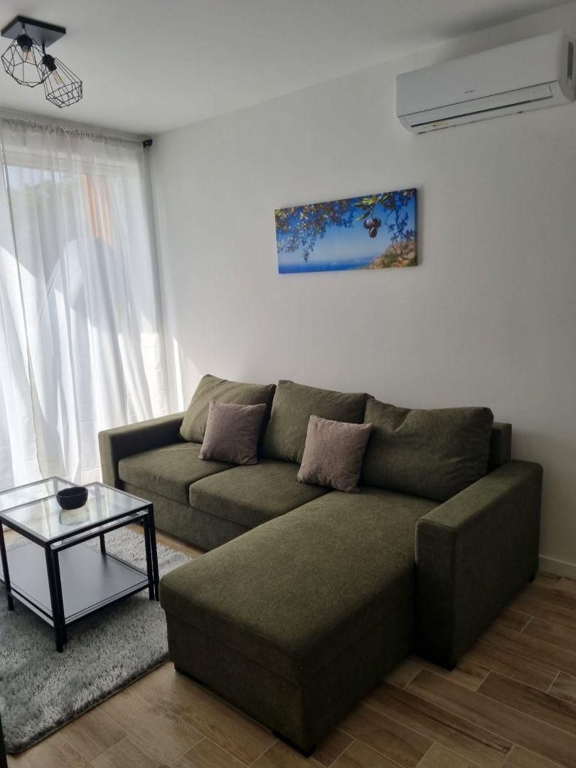 Отель, гостиница в Цриквенице, Хорватия, 160 м² - фото 7