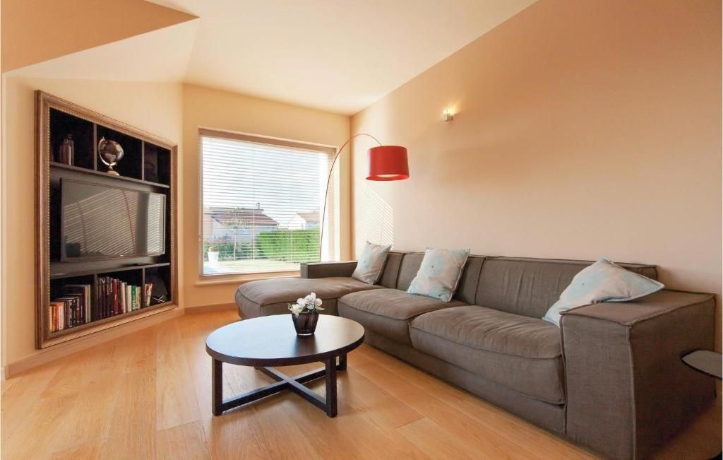 Вилла в Порече, Хорватия, 150 м² - фото 7