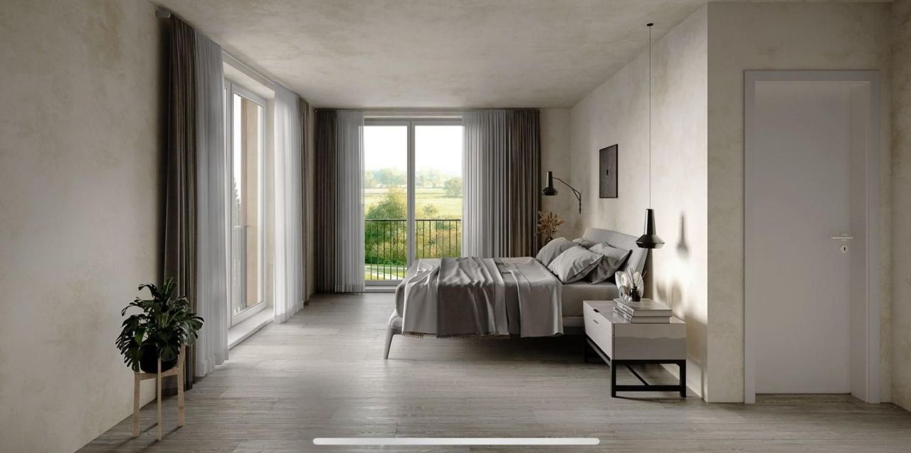 Вилла в Рогознице, Хорватия, 310 м² - фото 6