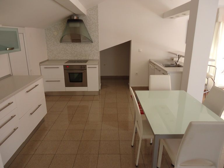 Вилла в Риеке, Хорватия, 750 м² - фото 7