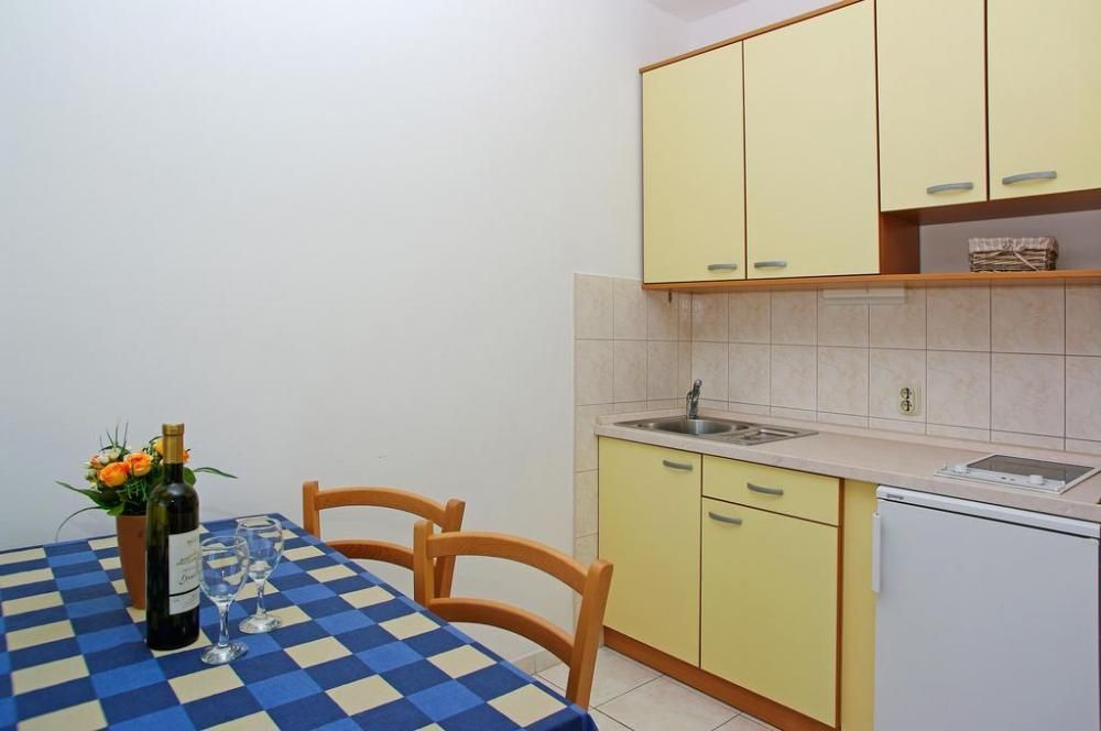 Отель, гостиница Bol, Хорватия, 900 м² - фото 8