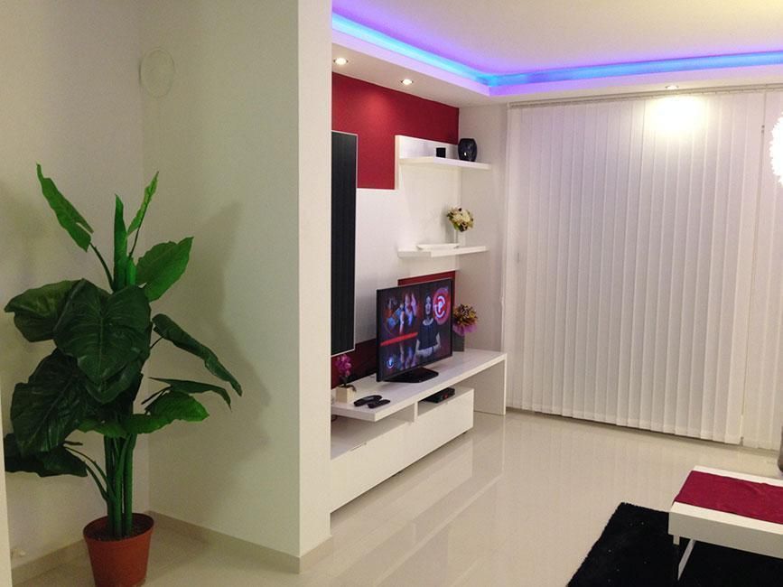 Вилла в Задаре, Хорватия, 380 м² - фото 8