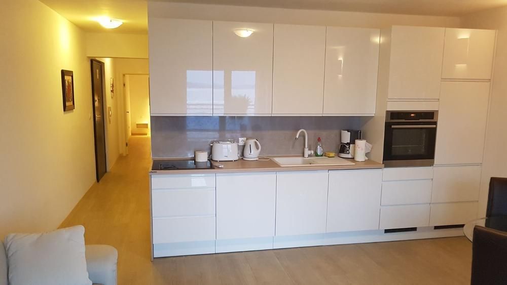 Отель, гостиница на Чиово, Хорватия, 489 м² - фото 8