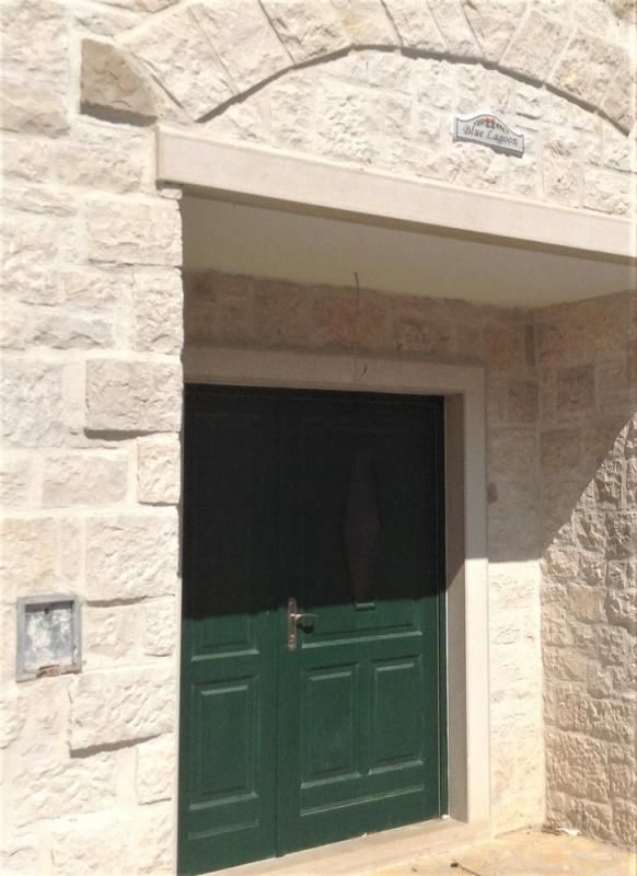 Отель, гостиница на острове Брач, Хорватия, 450 м² - фото 8