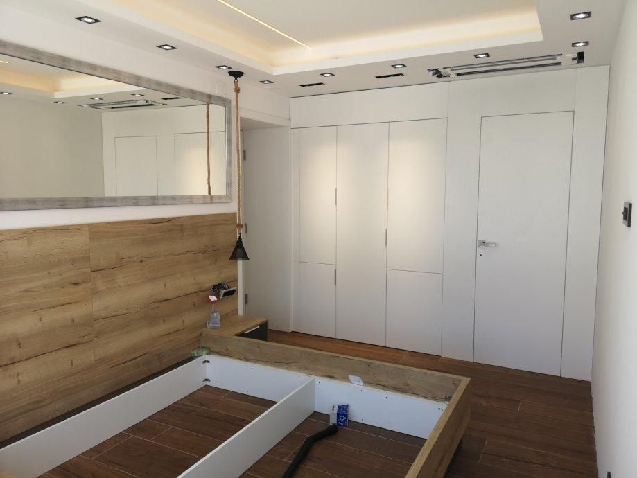 Вилла на Рабе, Хорватия, 300 м² - фото 8