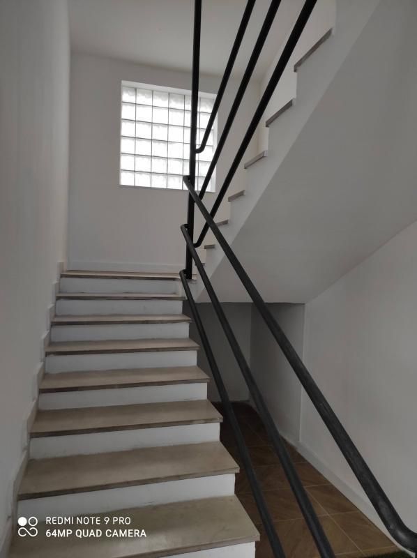 Отель, гостиница в Сплите, Хорватия - фото 8