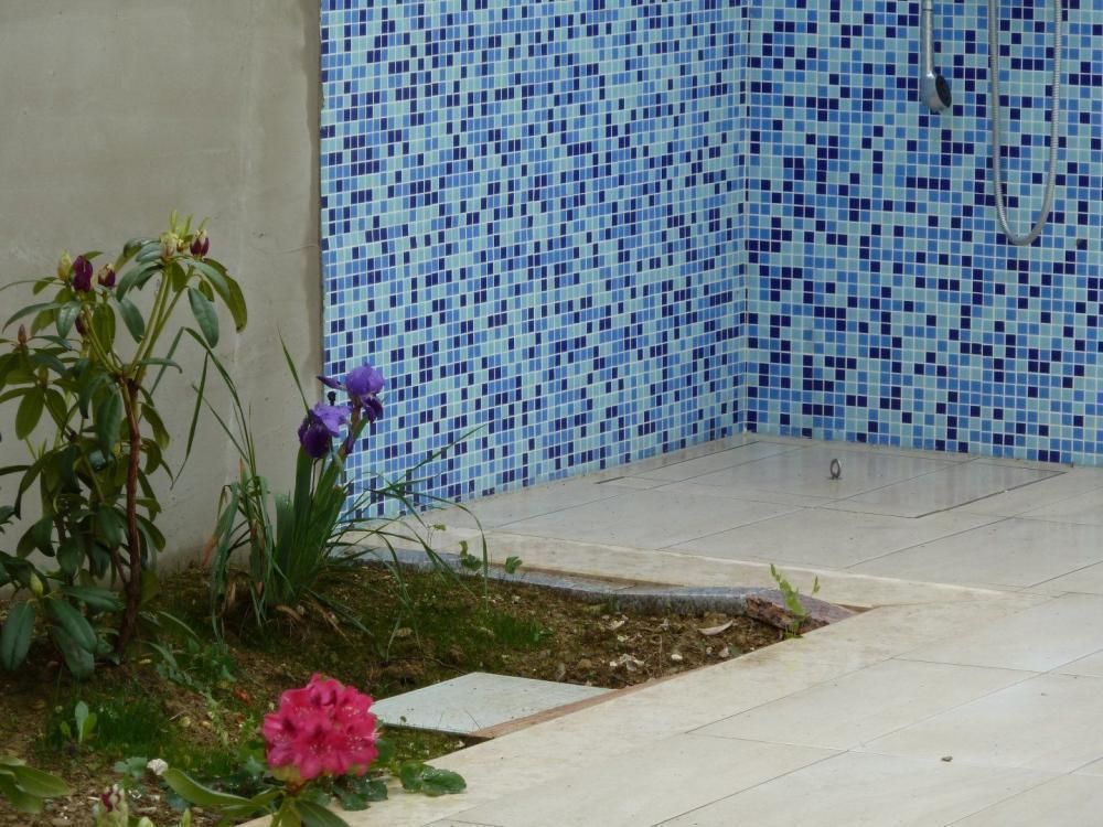 Вилла в Буйе, Хорватия, 318 м² - фото 8