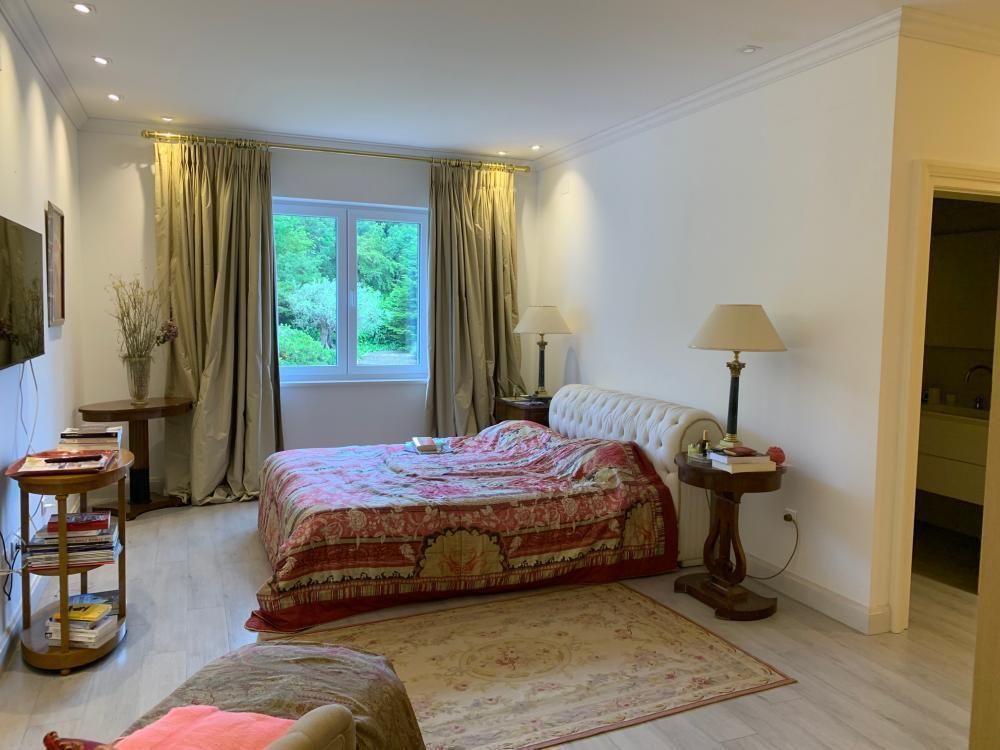 Вилла в Цриквенице, Хорватия, 600 м² - фото 8