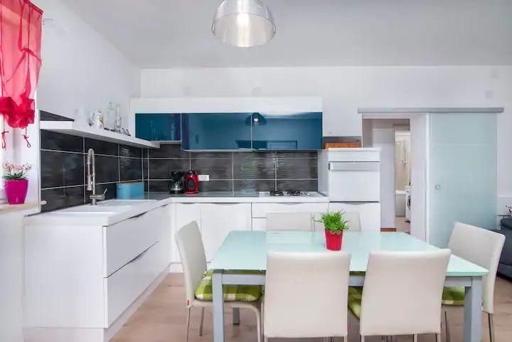 Вилла в Медулине, Хорватия, 500 м² - фото 8